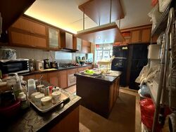 Blk 247 Pasir Ris Street 21 (Pasir Ris), HDB Executive #561030581
